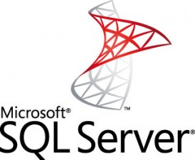 Microsoft SQL Server DBA