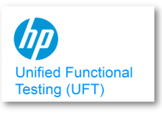 Advanced QTP / UFT Training Course