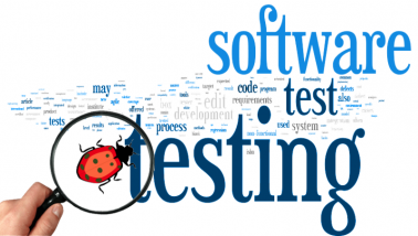 Software Testing / Quality Assurance