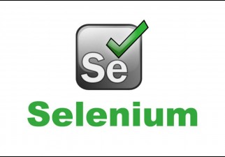 Advanced Selenium Training with Mosud